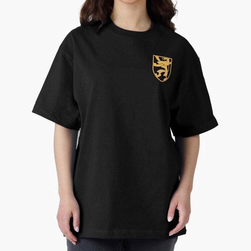 Belgium Oversized T-Shirt Join FIFA World Cup 2026 Group Stage Spirit, Driven by Portugal, Spain and Germany, Mbappe, Stadium Memories, Football Loyalty, International Chants and Championship Tradition; Made for Die Hard Supporters, Soccer Lovers,