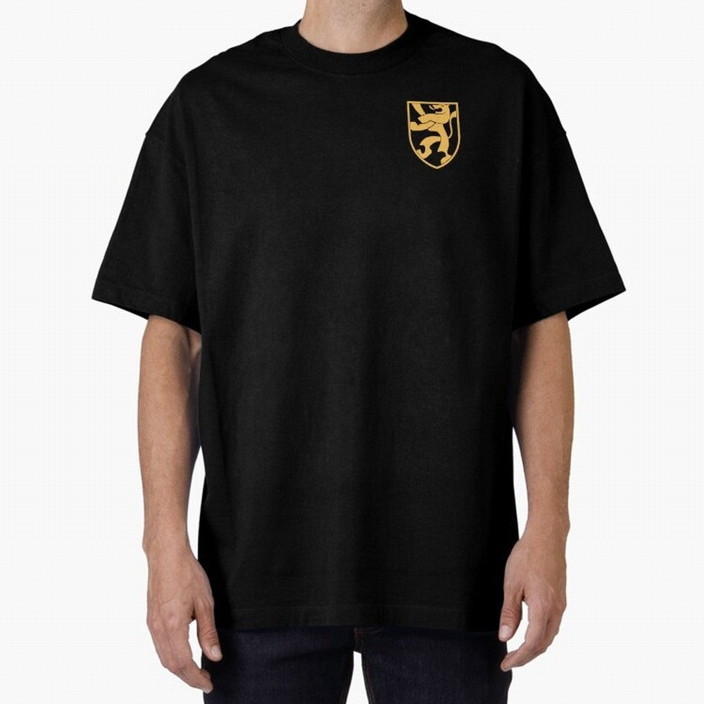 Belgium Oversized T-Shirt Join FIFA World Cup 2026 Group Stage Spirit, Driven by Portugal, Spain and Germany, Mbappe, Stadium Memories, Football Loyalty, International Chants and Championship Tradition; Made for Die Hard Supporters, Soccer Lovers,