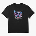 FIFA World Cup 2026 United Eagle Soccer Art T-Shirt_86867742 Oversized T-Shirt Unlock Match Day Hype around FIFA World Cup 2026 USA Canada Mexico, Mbappe, Argentina, France and Brazil, Match Day Excitement, Supporter Culture, Golden Goals and