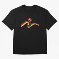World Cup 2026 Team Germany Oversized T-Shirt Show Your Love for Match Day Hype around FIFA World Cup 2026, Haaland and Mbappe, Spain and Netherlands, Soccer Culture, Superstar Moments, National Team Dreams and Competitive Fire; Ideal for Football